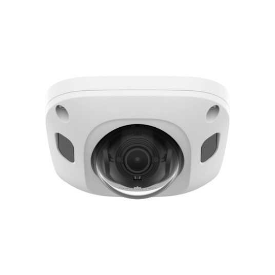 Adapter montażowy do kamer Hanwha Vision - SPG-VAN23W -zdjęcie numer 2