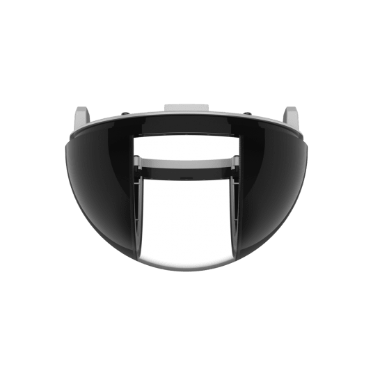 Adapter montażowy do kamer PTZ Hanwha Vision - SPG-PTZ95W -zdjęcie numer 1