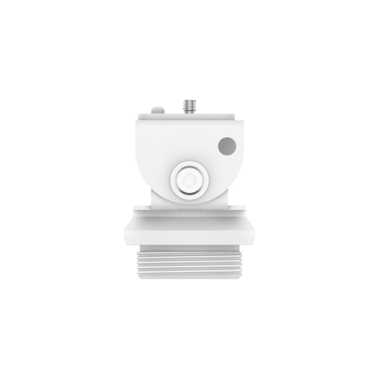 Adapter montażowy sufitowy Hanwha Vision - SBP-142CMW -zdjęcie numer 2
