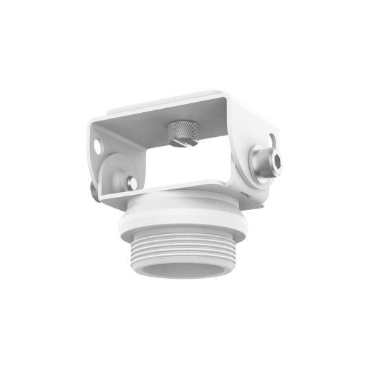 Adapter montażowy sufitowy Hanwha Vision - SBP-142CMW -zdjęcie numer 3
