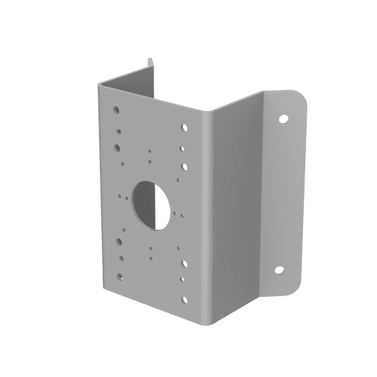 Adapter narożny TruVision - TVB-CM -zdjęcie numer 1