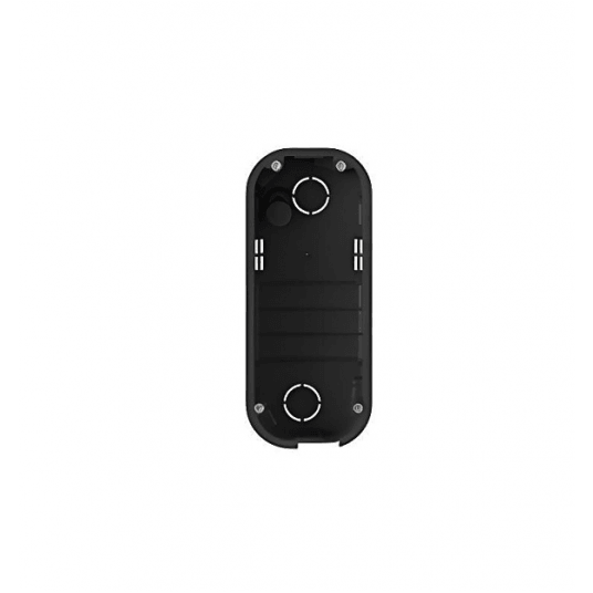 Adapter podtynkowy dla domofonów IP One 2N - 9158001