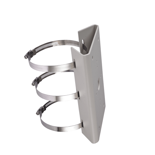 Adapter słupowy TruVision - TVB-PM -zdjęcie numer 1