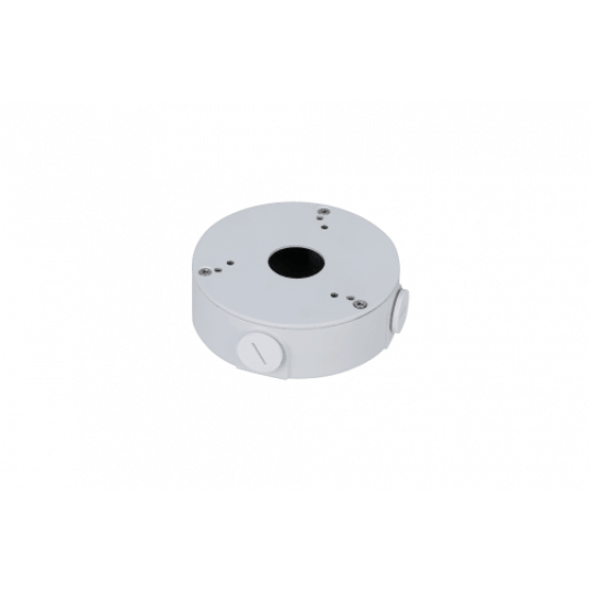 Aluminiowa puszka montażowa Dahua - PFA13G