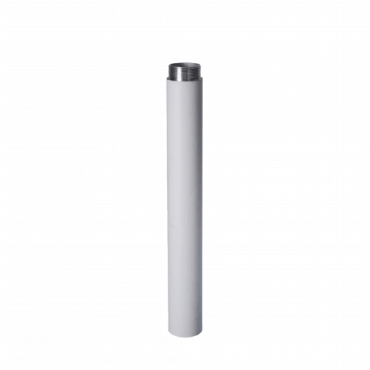 Aluminiowy uchwyt sufitowy Dahua - PFA113