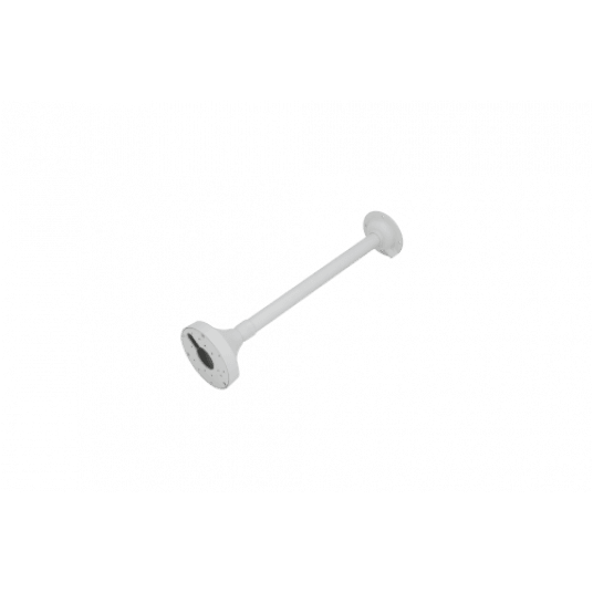 Aluminiowy uchwyt sufitowy Dahua - PFB2211C