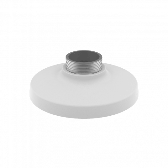 Aluminiowy uchwyt wiszący Hanwha - SBP-301HMW2