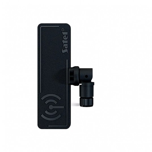 Antena dla modułów komunikacyjnych Satel - ANT-LTE-O