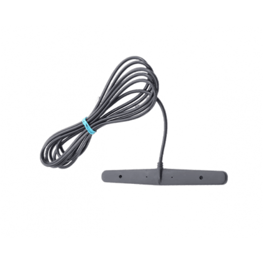 Antena zewnętrzna LTE IP Verso 2N - 9155048