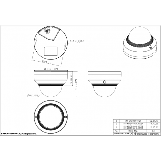 ANV-L7012R