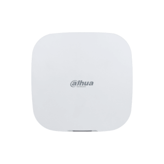 Bezprzewodowa centrala alarmowa Dahua - ARC3000H-W2(868) -zdjęcie numer 1