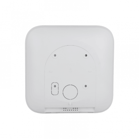 Bezprzewodowa centrala alarmowa Dahua - ARC3800H-FW2(868)