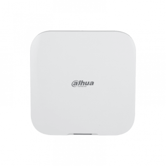 Bezprzewodowa centrala alarmowa Dahua - ARC3800H-FW2(868)