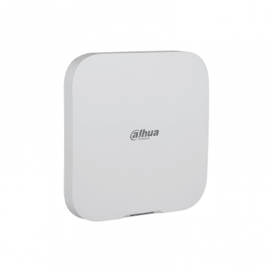 Bezprzewodowa centrala alarmowa Dahua - ARC3800H-FW2(868)