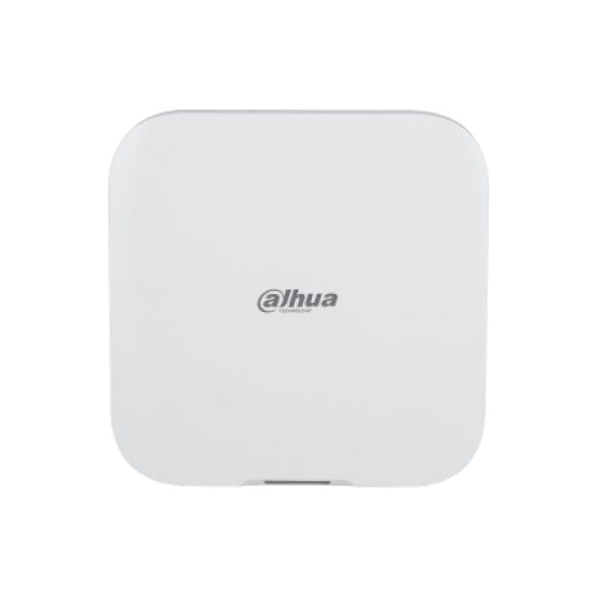 Bezprzewodowa centrala alarmowa Dahua – ARC3800H-W2(868) -zdjęcie numer 1