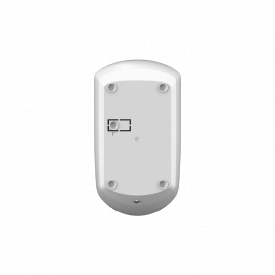 Bezprzewodowa czujka PIR z kamerą Dahua - ARD1731-W2(868)