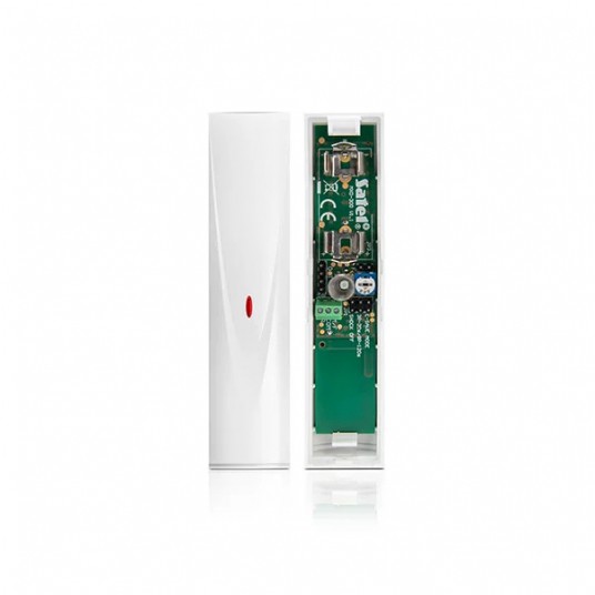 Bezprzewodowa czujka uniwersalna Satel - MXD-300