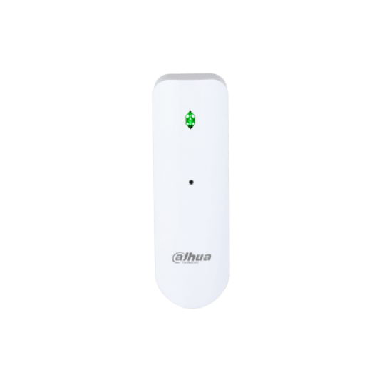 Bezprzewodowa czujka zbicia szyby Dahua - ARD512-W2(868) -zdjęcie numer 1