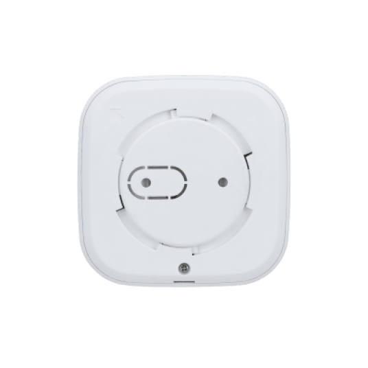 Bezprzewodowa syrena alarmowa 868 MHz – ARA12-W2(868) -zdjęcie numer 3