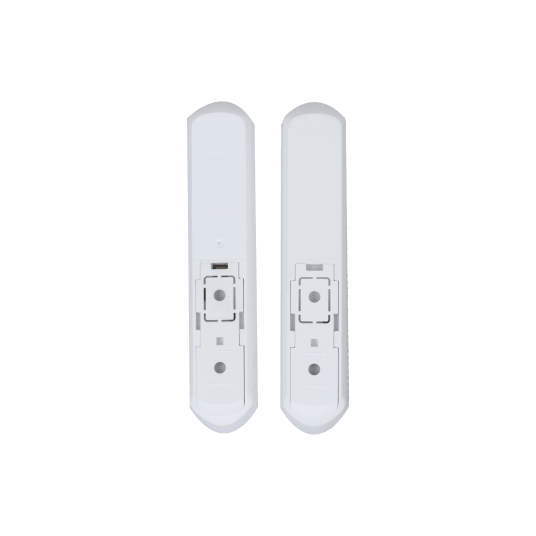 Bezprzewodowy czujnik drzwi Dahua - ARD323-W2(868) -zdjęcie numer 2