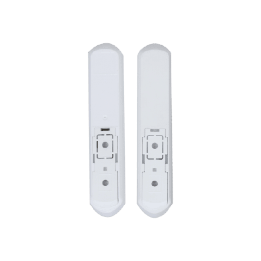 Bezprzewodowy czujnik drzwi Plus Dahua - ARD324-W2(868) -zdjęcie numer 3