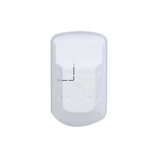 Bezprzewodowy czujnik ruchu PIR Dahua - ARD1233-W2(868) -zdjęcie numer 2