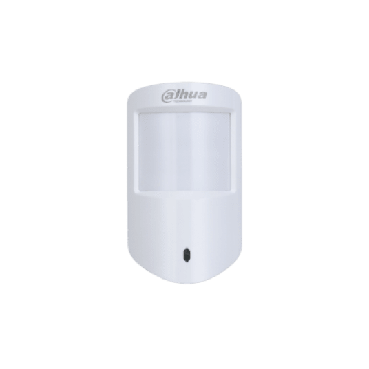 Bezprzewodowy dualny czujnik ruchu PIR i mikrofalowy Dahua - ARD2231-W2(868) -zdjęcie numer 1