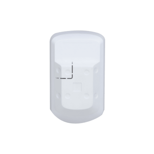 Bezprzewodowy dualny czujnik ruchu PIR i mikrofalowy Dahua - ARD2231-W2(868) -zdjęcie numer 3