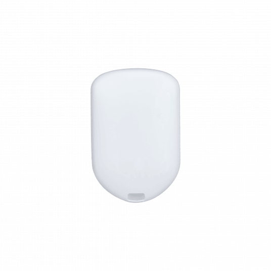 Bezprzewodowy pilot Dahua - ARA24-W2(868)