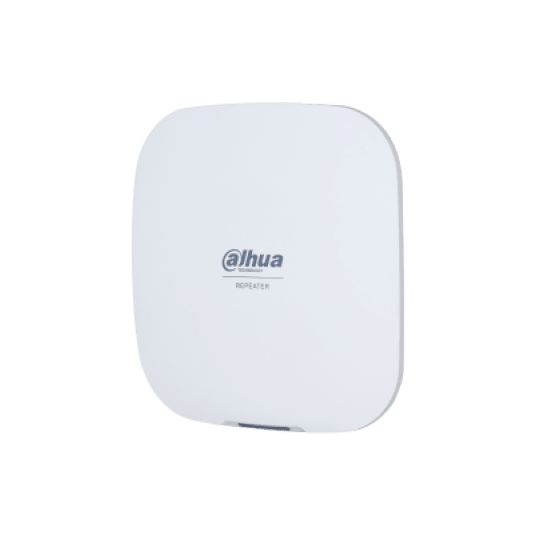 Bezprzewodowy repeater alarmowy Dahua - ARA43-W2(868) -zdjęcie numer 3