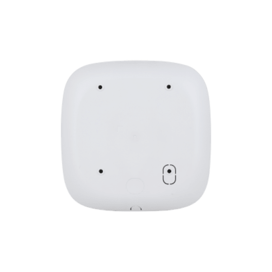 Bezprzewodowy sygnalizator interkomowy Dahua - ARA14-W2(868) -zdjęcie numer 3