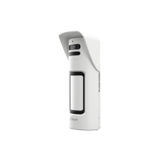 Bezprzewodowy zewnętrzny czujnik PIR-Camera Dahua - ARD2251E-W2(868V) -zdjęcie numer 1