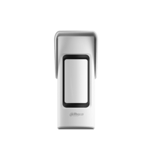 Bezprzewodowy zewnętrzny czujnik Triple-Tech Dahua - ARD2251E-W2(868) -zdjęcie numer 3