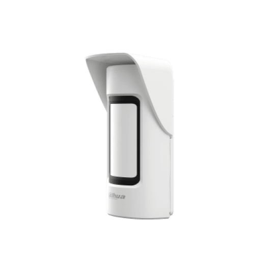 Bezprzewodowy zewnętrzny czujnik Triple-Tech Dahua - ARD2251E-W2(868) -zdjęcie numer 1