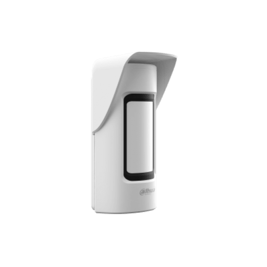 Bezprzewodowy zewnętrzny czujnik Triple-Tech Dahua - ARD2251E-W2(868) -zdjęcie numer 2