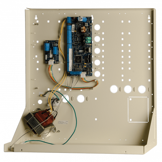 Centrala Advisor Advanced Aritech - ATS4500A-IP-LM
