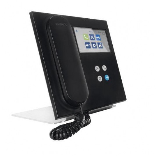 Centrala portierska AUDIO VEO DUOX PLUS 9423 Fermax