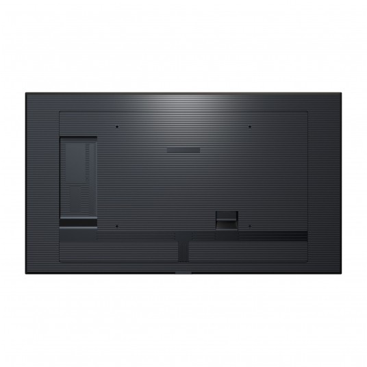 Cyfrowy wyświetlacz reklamowy 32 cali 4K AG Neovo - NSD-3203