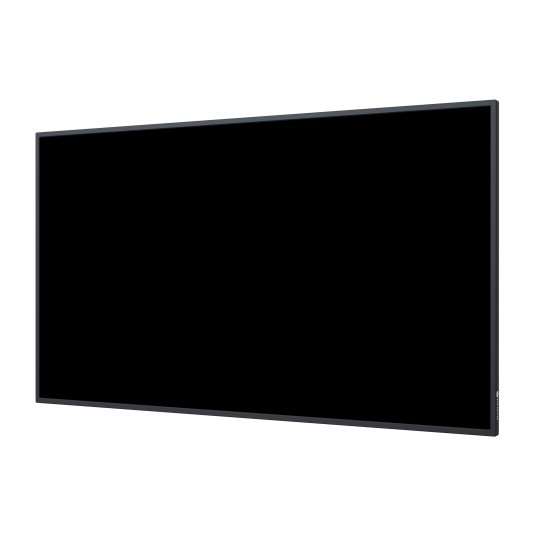 Cyfrowy wyświetlacz reklamowy 32 cali 4K AG Neovo - NSD-3203