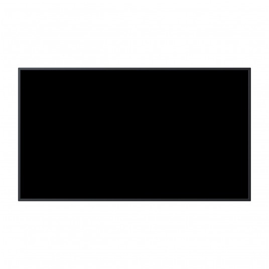 Cyfrowy wyświetlacz reklamowy 32 cali 4K AG Neovo - NSD-3203