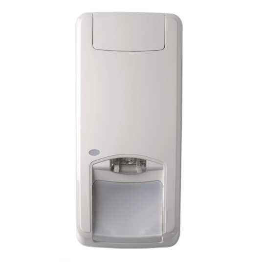 Czujka dualna Aritech - DD1012AM -zdjęcie numer 1