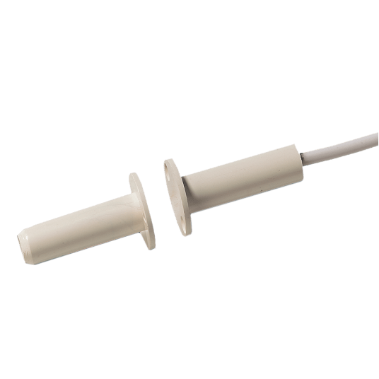 Czujka magnetyczna Aritech - DC106 -zdjęcie numer 1