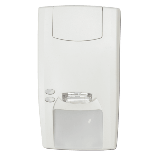 Czujka PIR+AM Aritech - EV1012AM -zdjęcie numer 1