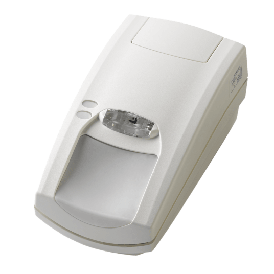 Czujka PIR+AM Aritech - EV1012AM -zdjęcie numer 2