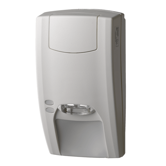 Czujka PIR+AM Aritech - EV1012AM -zdjęcie numer 3