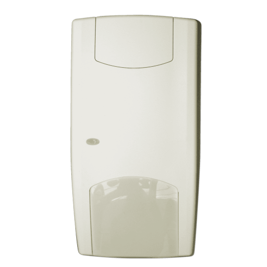 Czujka PIR+AM Aritech - VE1120AM -zdjęcie numer 2