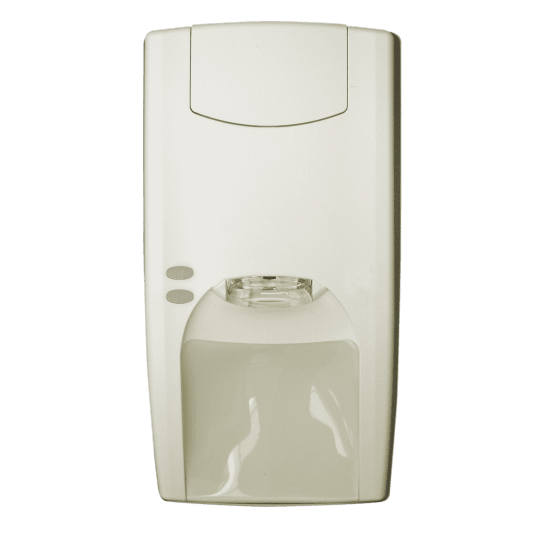 Czujka PIR+AM Aritech - VE1120AM -zdjęcie numer 1