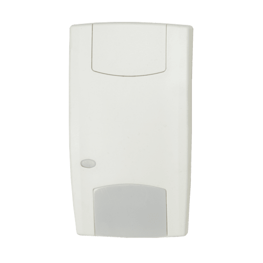 Czujka PIR Aritech - EV1012 -zdjęcie numer 1