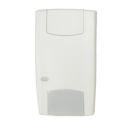 Czujka PIR Aritech - VE1016 -zdjęcie numer 1