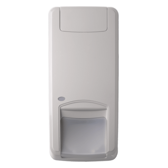 Czujka ruchu dualna Aritech - DD1012-N -zdjęcie numer 1